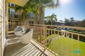 Property photo of 10/8-12 Giddings Avenue Cronulla NSW 2230