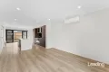 Property photo of 33 Lime Crescent Diggers Rest VIC 3427
