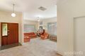 Property photo of 7 Hill Grove Preston VIC 3072