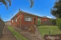 Property photo of 7 Hill Grove Preston VIC 3072