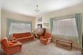 Property photo of 7 Hill Grove Preston VIC 3072
