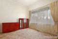 Property photo of 7 Hill Grove Preston VIC 3072
