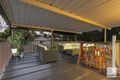 Property photo of 35 Lake View Drive Thornlands QLD 4164
