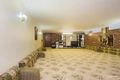 Property photo of 159 Flushcombe Road Blacktown NSW 2148