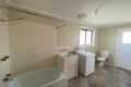Property photo of 8/35-37 Snow Street Newnham TAS 7248