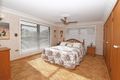 Property photo of 21 Paul Drive Point Vernon QLD 4655