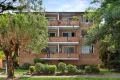 Property photo of 5/85-89 Wentworth Road Strathfield NSW 2135