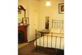 Property photo of 43 Stead Street South Melbourne VIC 3205