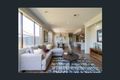 Property photo of 25 Billeroy Way Werribee VIC 3030