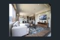 Property photo of 25 Billeroy Way Werribee VIC 3030