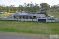 Property photo of 65 White Street Pratten QLD 4370