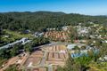 Property photo of 4 Kevpat Close The Gap QLD 4061