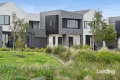 Property photo of 33 Lime Crescent Diggers Rest VIC 3427