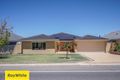 Property photo of 151 West Parade South Guildford WA 6055