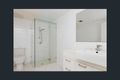 Property photo of 15/62 Arthur Street Fortitude Valley QLD 4006