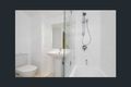 Property photo of 15/62 Arthur Street Fortitude Valley QLD 4006