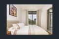 Property photo of 15/62 Arthur Street Fortitude Valley QLD 4006