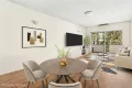 Property photo of 5/85-89 Wentworth Road Strathfield NSW 2135