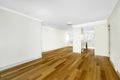 Property photo of 5/70-74 The Boulevarde Strathfield NSW 2135