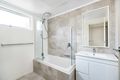 Property photo of 5/70-74 The Boulevarde Strathfield NSW 2135