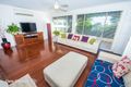 Property photo of 25 Midshipman Circuit Corlette NSW 2315