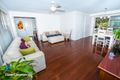 Property photo of 25 Midshipman Circuit Corlette NSW 2315