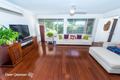 Property photo of 25 Midshipman Circuit Corlette NSW 2315