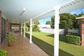 Property photo of 21 Paul Drive Point Vernon QLD 4655