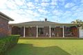 Property photo of 21 Paul Drive Point Vernon QLD 4655