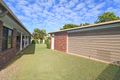 Property photo of 21 Paul Drive Point Vernon QLD 4655