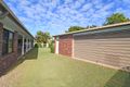 Property photo of 21 Paul Drive Point Vernon QLD 4655