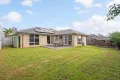 Property photo of 3 Lido Circuit Warner QLD 4500