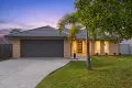 Property photo of 3 Lido Circuit Warner QLD 4500