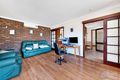 Property photo of 20 Eagles Walk Willetton WA 6155