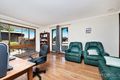 Property photo of 20 Eagles Walk Willetton WA 6155