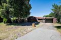 Property photo of 20 Eagles Walk Willetton WA 6155