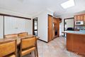 Property photo of 20 Eagles Walk Willetton WA 6155
