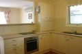 Property photo of 40 Gwandalan Street Emu Plains NSW 2750