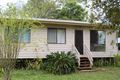 Property photo of 4 Coochin Hills Drive Beerwah QLD 4519