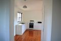 Property photo of 4 Coochin Hills Drive Beerwah QLD 4519