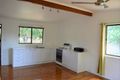 Property photo of 4 Coochin Hills Drive Beerwah QLD 4519