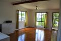 Property photo of 4 Coochin Hills Drive Beerwah QLD 4519