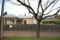 Property photo of 123 Cambridge Terrace Malvern SA 5061