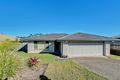Property photo of 7 Sutherland Crescent Goodna QLD 4300