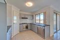Property photo of 7 Sutherland Crescent Goodna QLD 4300
