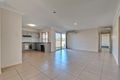 Property photo of 7 Sutherland Crescent Goodna QLD 4300