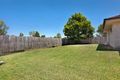 Property photo of 7 Sutherland Crescent Goodna QLD 4300