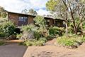 Property photo of 18 Michael Crescent Boya WA 6056