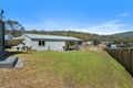 Property photo of 8 Pearl Court Orford TAS 7190