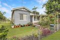 Property photo of 13 High Street Walkervale QLD 4670